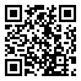 http://www.nuojin.vip/post/38865.html