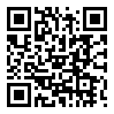 http://www.nuojin.vip/post/38866.html