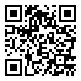 http://www.nuojin.vip/post/38867.html