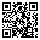 http://www.nuojin.vip/post/38868.html