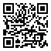 http://www.nuojin.vip/post/38869.html