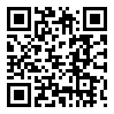 http://www.nuojin.vip/post/3887.html