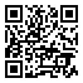 http://www.nuojin.vip/post/38870.html