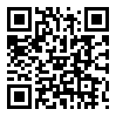http://www.nuojin.vip/post/38872.html