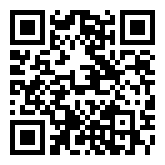 http://www.nuojin.vip/post/38875.html