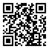 http://www.nuojin.vip/post/38876.html