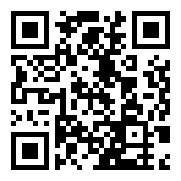 http://www.nuojin.vip/post/38877.html