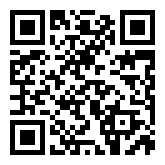 http://www.nuojin.vip/post/38879.html