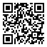 http://www.nuojin.vip/post/3888.html