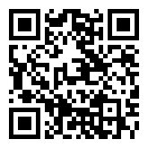 http://www.nuojin.vip/post/38880.html