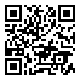 http://www.nuojin.vip/post/38881.html
