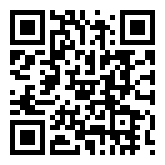 http://www.nuojin.vip/post/38883.html