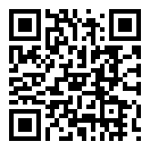 http://www.nuojin.vip/post/38884.html