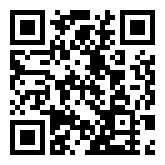http://www.nuojin.vip/post/38885.html
