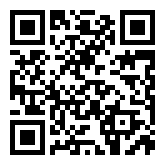 http://www.nuojin.vip/post/38886.html