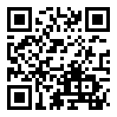 http://www.nuojin.vip/post/38887.html