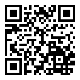 http://www.nuojin.vip/post/38888.html