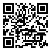 http://www.nuojin.vip/post/38889.html