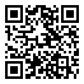 http://www.nuojin.vip/post/38891.html