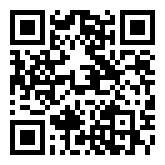 http://www.nuojin.vip/post/38894.html