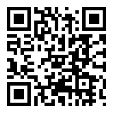 http://www.nuojin.vip/post/38895.html