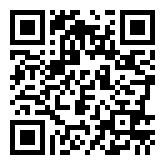 http://www.nuojin.vip/post/38897.html