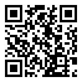 http://www.nuojin.vip/post/38898.html