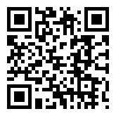 http://www.nuojin.vip/post/3890.html