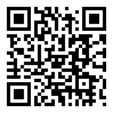 http://www.nuojin.vip/post/38900.html