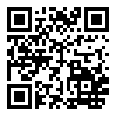 http://www.nuojin.vip/post/38902.html