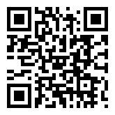 http://www.nuojin.vip/post/38903.html