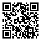 http://www.nuojin.vip/post/38904.html