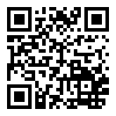 http://www.nuojin.vip/post/38905.html