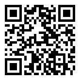 http://www.nuojin.vip/post/38906.html