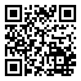 http://www.nuojin.vip/post/38907.html