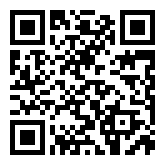 http://www.nuojin.vip/post/38908.html