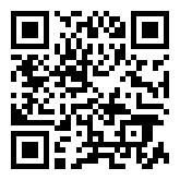 http://www.nuojin.vip/post/3891.html