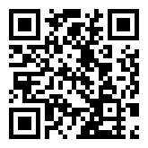 http://www.nuojin.vip/post/38910.html