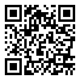 http://www.nuojin.vip/post/38911.html
