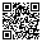 http://www.nuojin.vip/post/38912.html