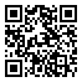 http://www.nuojin.vip/post/38914.html