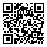http://www.nuojin.vip/post/38915.html