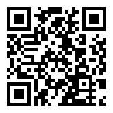 http://www.nuojin.vip/post/38917.html