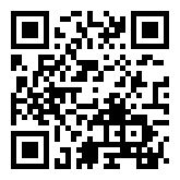 http://www.nuojin.vip/post/38918.html