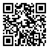 http://www.nuojin.vip/post/38919.html