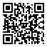 http://www.nuojin.vip/post/38920.html
