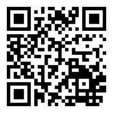 http://www.nuojin.vip/post/38921.html