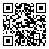 http://www.nuojin.vip/post/38922.html