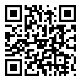http://www.nuojin.vip/post/38923.html