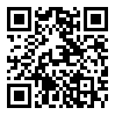 http://www.nuojin.vip/post/38924.html